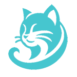 Cat Sitting Blagnac et environs Garde de Chat à Domicile